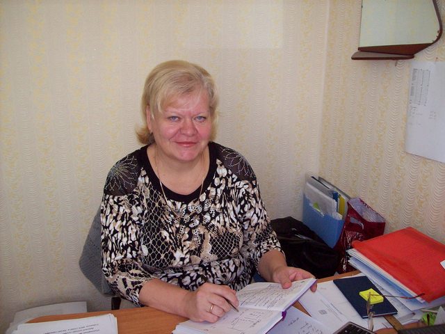 В школах будут учить  по бесплатным учебникам