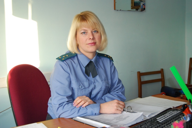 Угонщикам срочно понадобилось во Владивосток