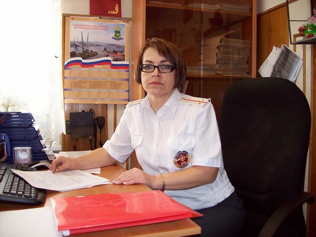 В межсезонье дороги  становятся опасными