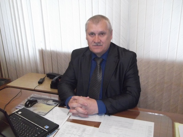 К призыву готовы!