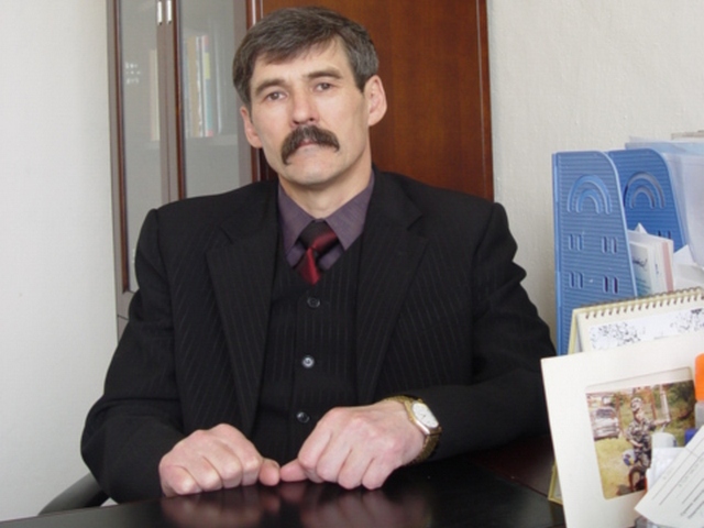 Депутатов Славянского  поселения будут  переизбирать