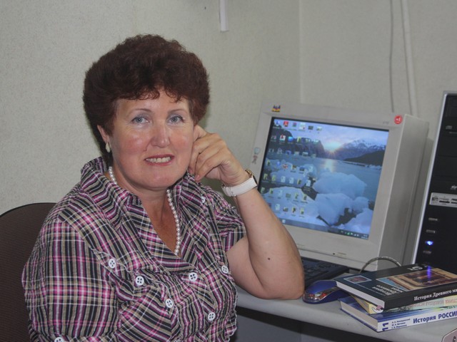 Это счастье - высыпаться по утрам