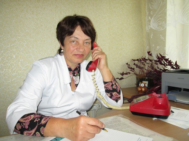 Бойтесь заморского комара!