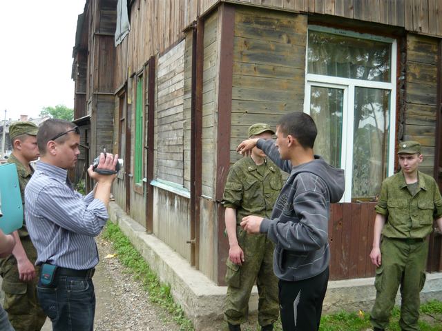 Следователи раскрывают самые тяжкие преступления