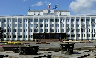 Прогноз социально-экономического развития Тувы будет доработан