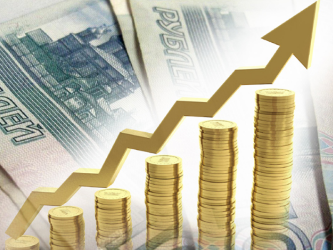 Минсоцтруда Тувы дает разъяснения по индексации 4,3%