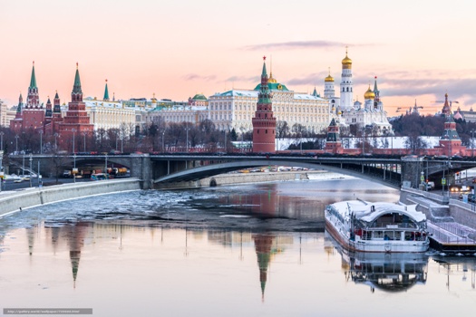 Глава Тувы 26 декабря примет участие в заседании Госсовета под руководством Президента России