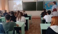 Безопасно колеСИМ!