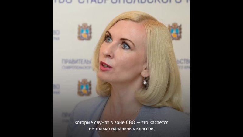 Дума края поддержала внесенный губернатором законопроект о корректировке бюджета на этот год