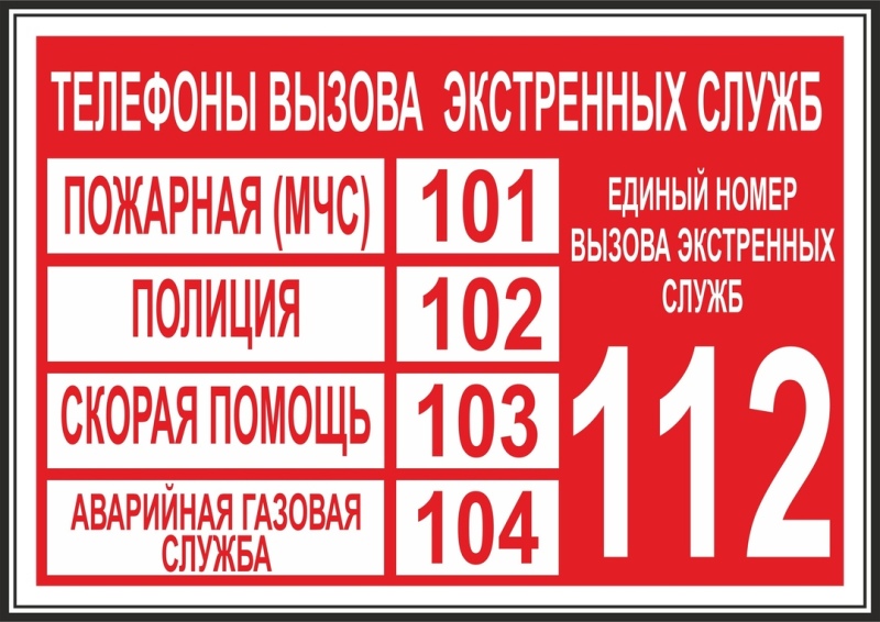 Лето  это не только пора каникул, но и период.