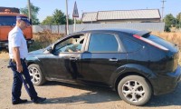 Залог безопасности!