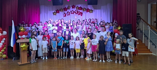 Предупреждения дорожно-транспортного травматизма.
