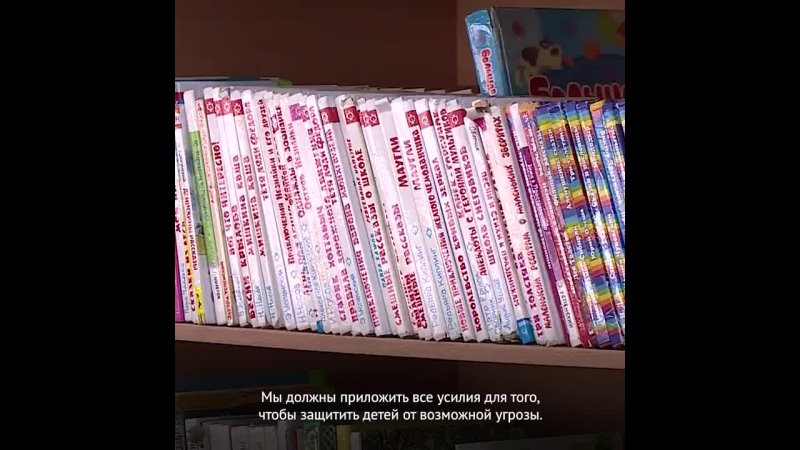 До начала учебного года  ровно неделя