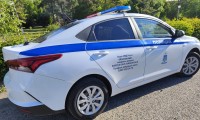 В обязательном порядке будут проверяться несовершеннолетние водители