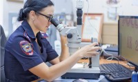 Приглашаем на службу