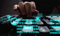 Распространенные виды мошенничеств