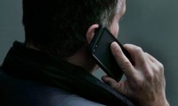 Наиболее распространенные виды мошенничеств