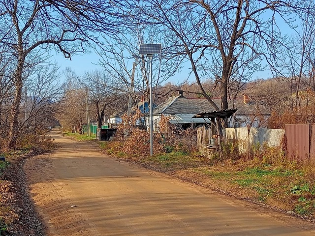 В Партизанском городском округе продолжается реализация проектов силами территориальных общественных самоуправлений.