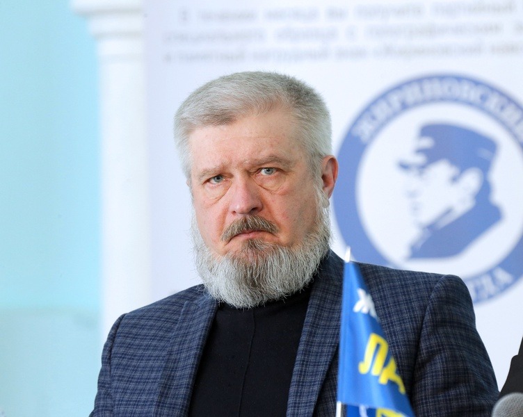 Тульский бюджет – социально ориентированный, но он не растет