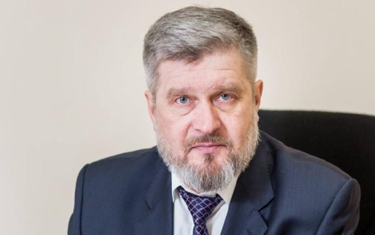 В Тульской области у ЛДПР сложился хороший диалог с исполнительной властью