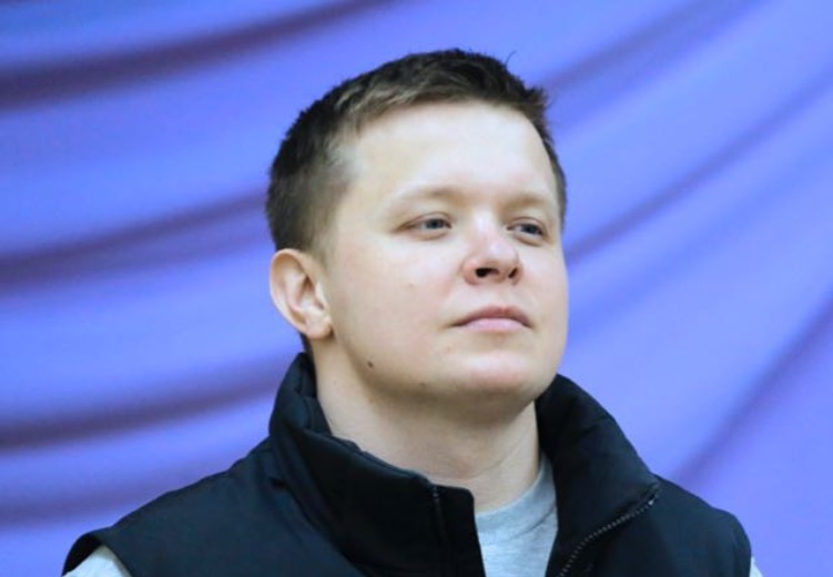 В Тульской области депутаты ЛДПР проводят всероссийский прием