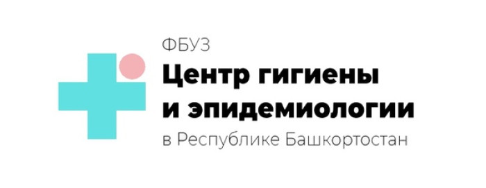 Горячая линия по вопросам о цифровой маркировке товаров