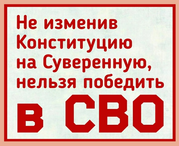 Расширены гарантии лиц, принимающих участие