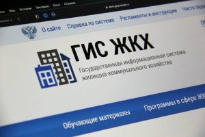 Более 7 миллионов россиян стали пользователями приложения ...