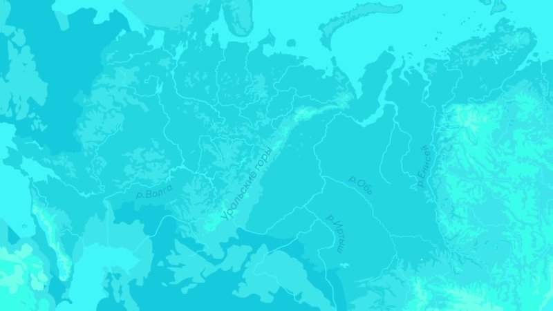 До 2 декабря амурские школьники 1-11 классов могут принять участие в онлайн-олимпиаде Культура вокруг нас. Проект реализуется при поддержке президентского нацпроекта Культура.