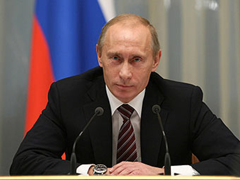 Идти вперёд, опираясь на лучшие традиции