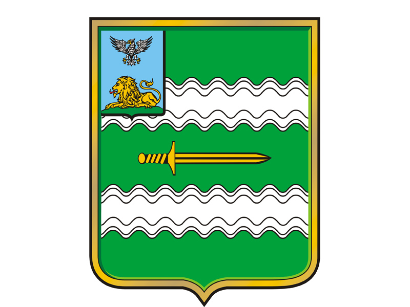 Передвижная почта