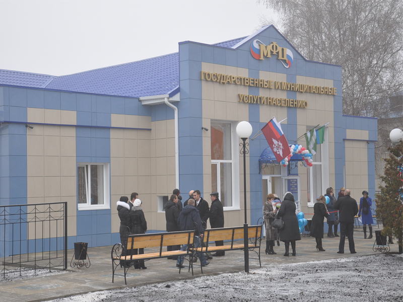 Порядок назначения и выплаты ЕДК