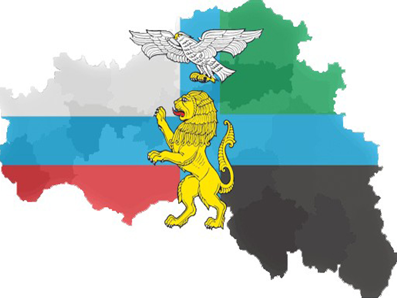 Проект прохоровцев одобрен