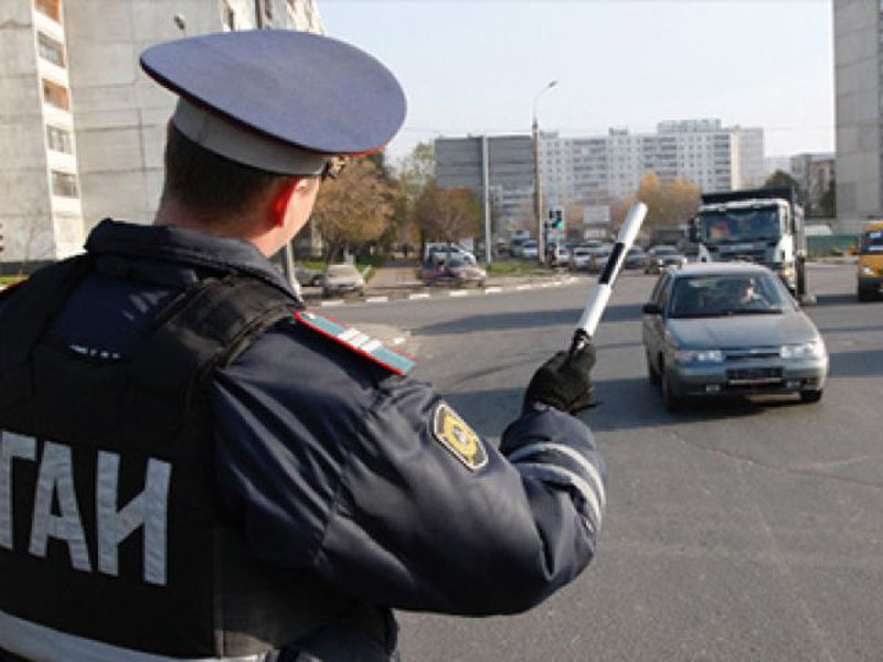 Каникулы без происшествий