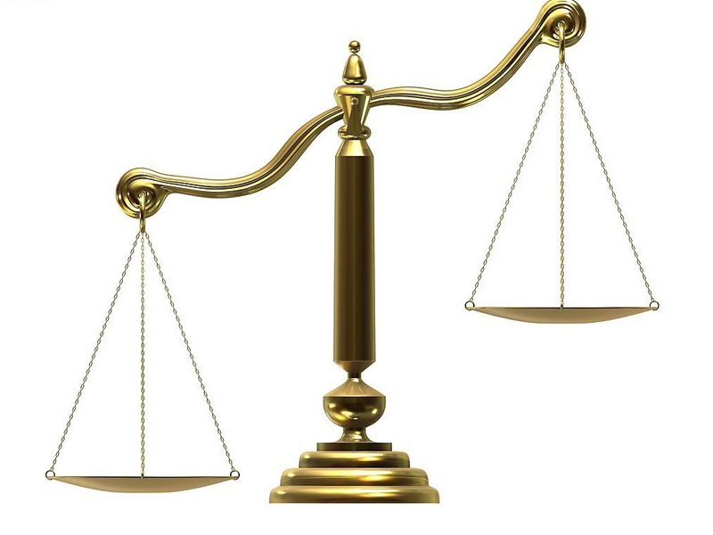 Прокуратура информирует