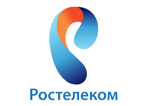 "Железная битва" в Белгороде