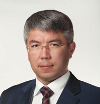 Поздравление 