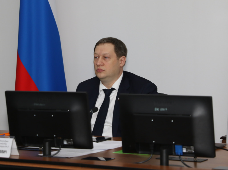 Важно обеспечить обратную связь