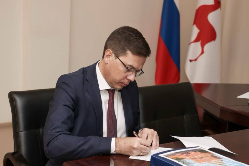 Почти две трети средств направят на социальную сферу