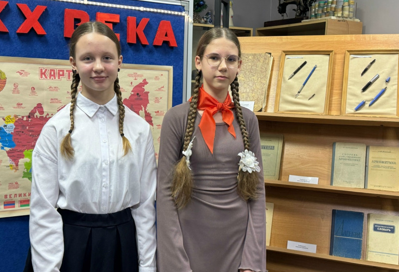 Хрупкие хранители истории