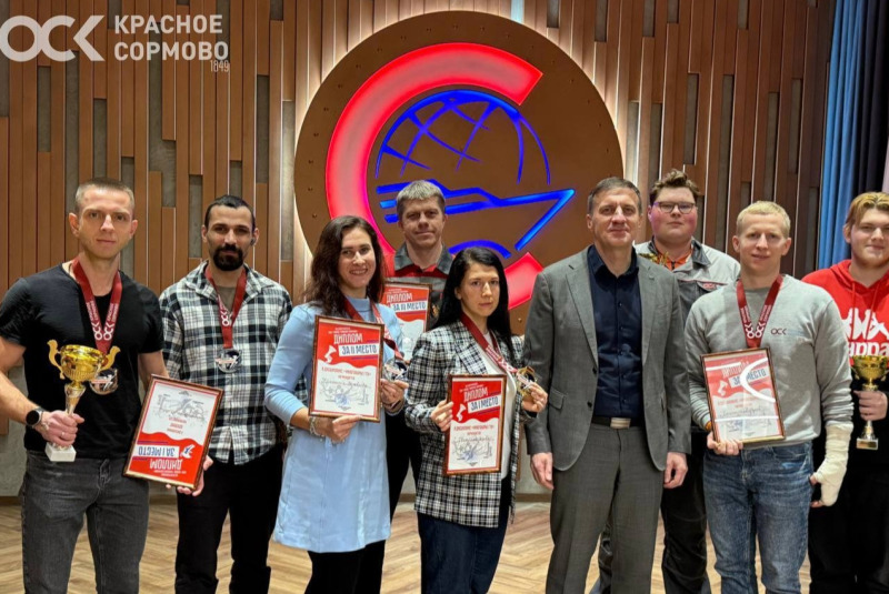 Серебро, золото и бронза