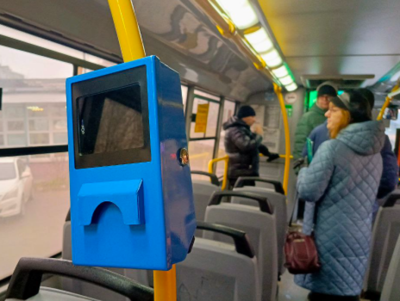 Проверили работу валидаторов