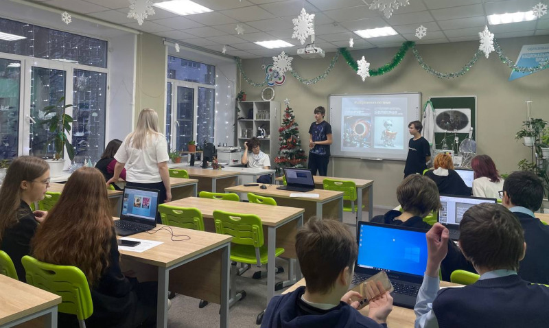 Кто победил в фестивале?