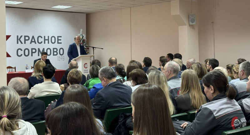 Решать амбициозные задачи