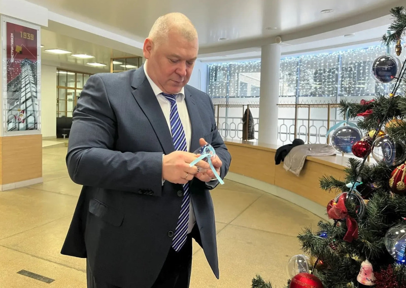 Исполняем мечты!