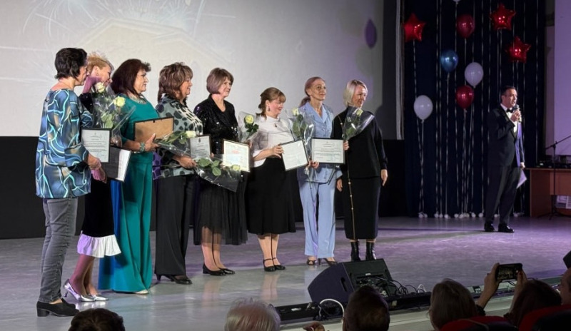 Это больше чем кинотеатр