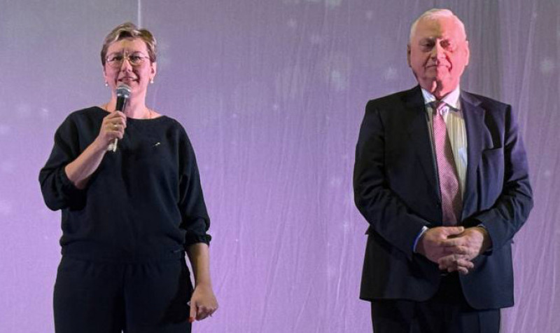 Сказка для детей