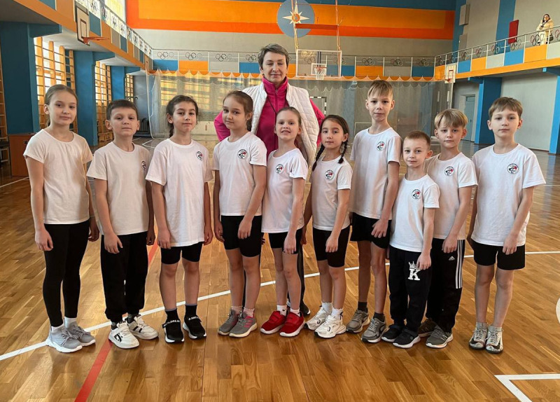 Кто победил в турнире?