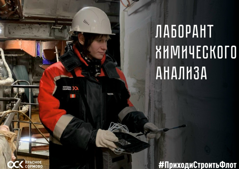 Проверить воду, воздух, топливо…