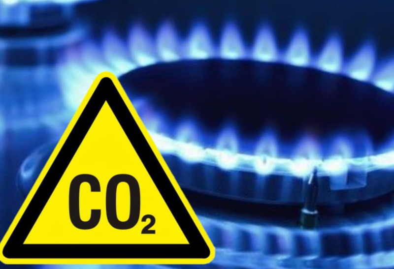 Будьте бдительны!